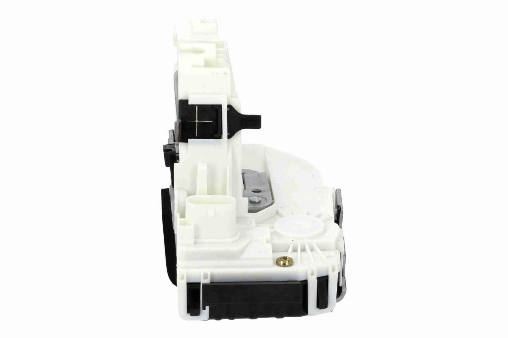Serrure de porte VEMO V33-85-0046