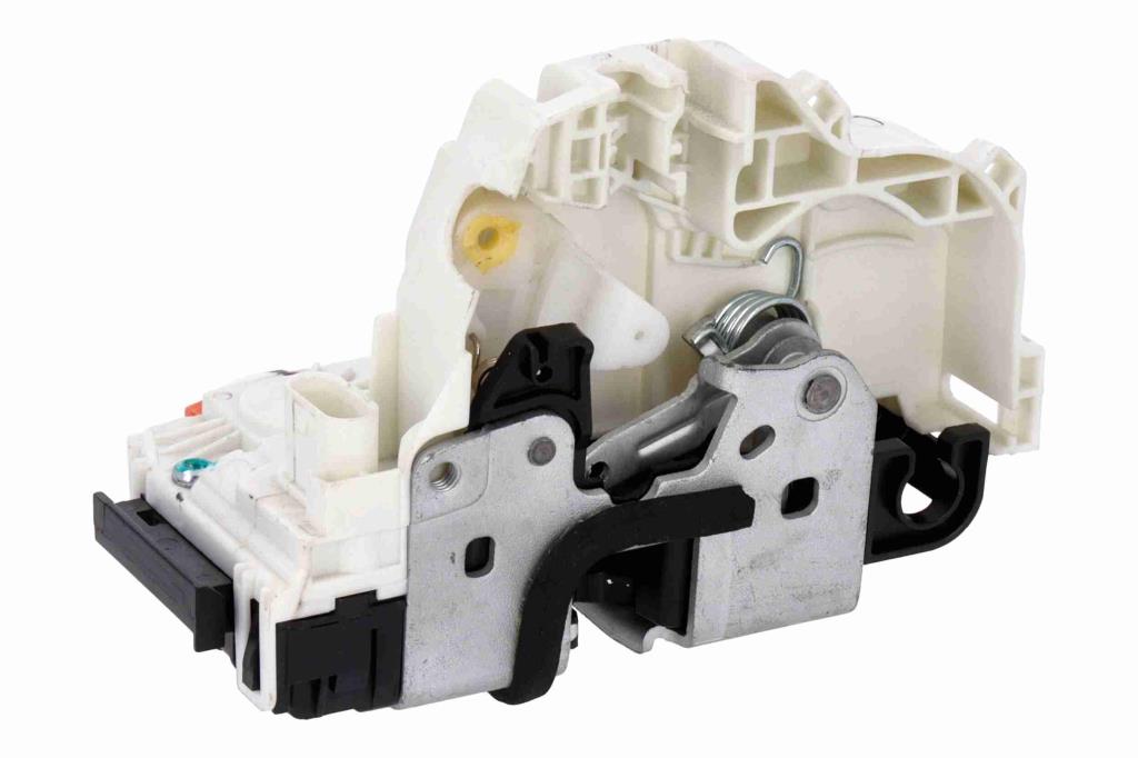 Serrure de porte VEMO V33-85-0053