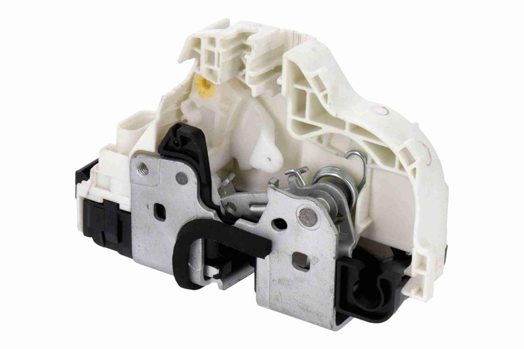 Serrure de porte VEMO V33-85-0053