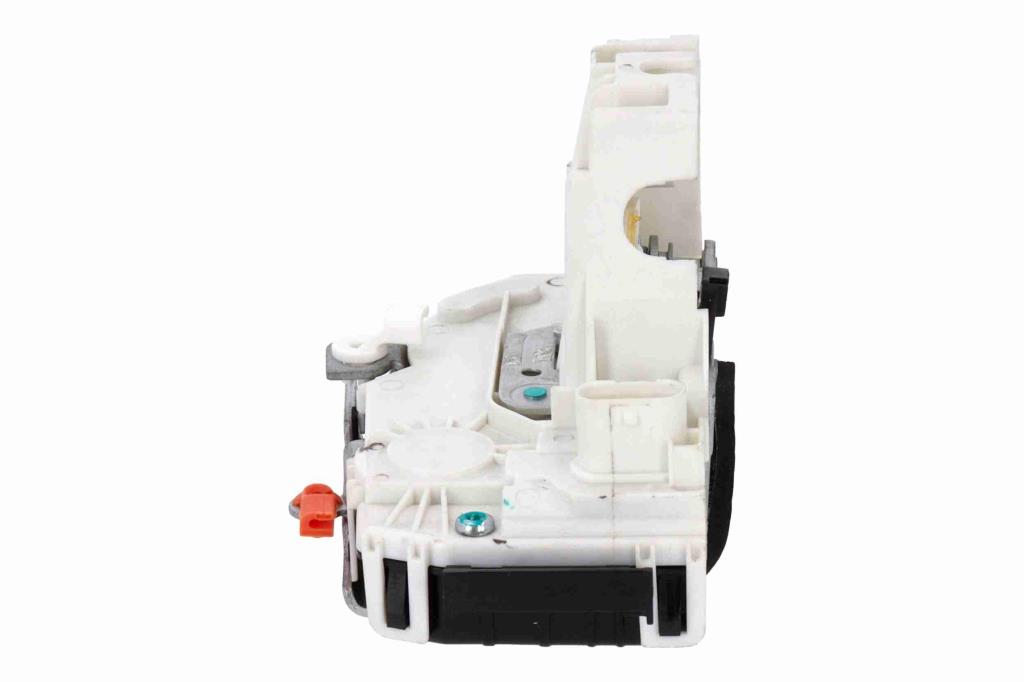 Serrure de porte VEMO V33-85-0053