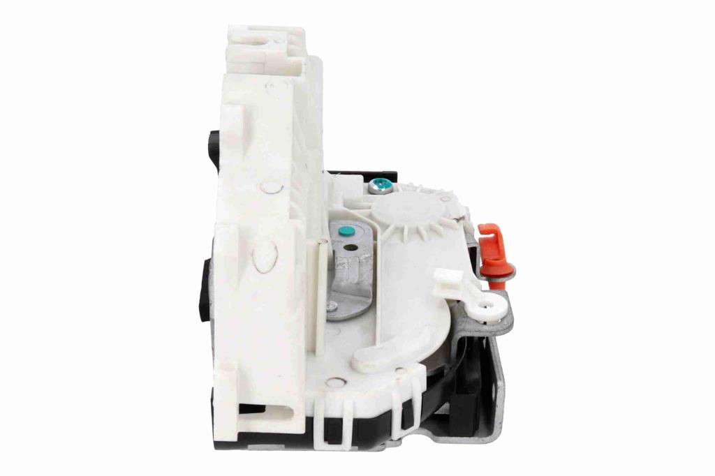 Serrure de porte VEMO V33-85-0053