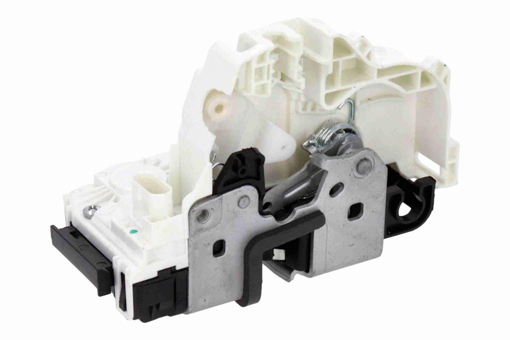 Serrure de porte VEMO V33-85-0054
