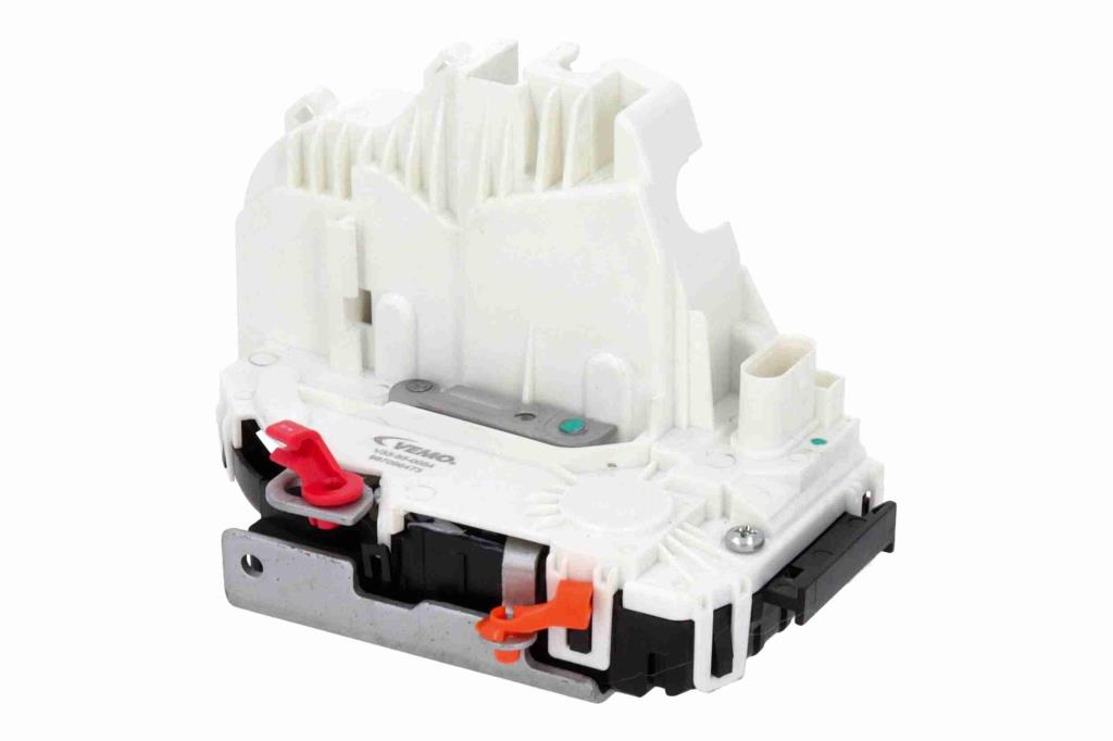Serrure de porte VEMO V33-85-0054
