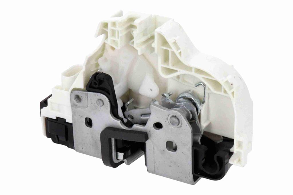 Serrure de porte VEMO V33-85-0054