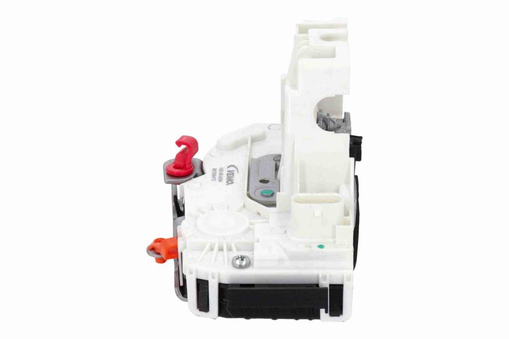 Serrure de porte VEMO V33-85-0054