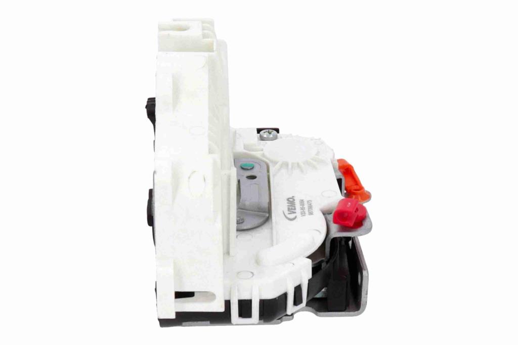 Serrure de porte VEMO V33-85-0054