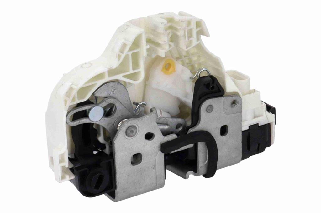 Serrure de porte VEMO V33-85-0055