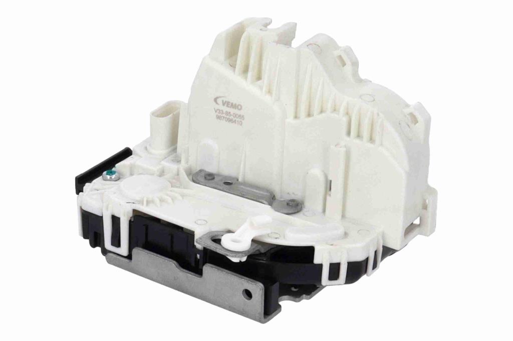 Serrure de porte VEMO V33-85-0055