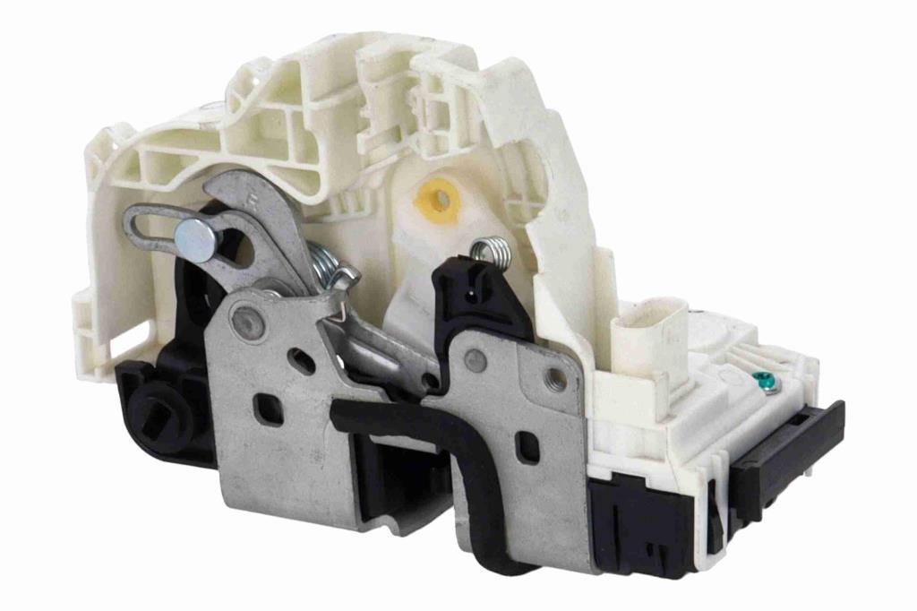 Serrure de porte VEMO V33-85-0055