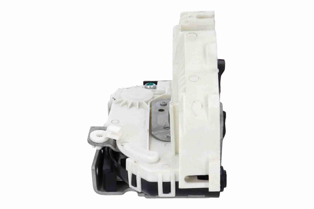 Serrure de porte VEMO V33-85-0055
