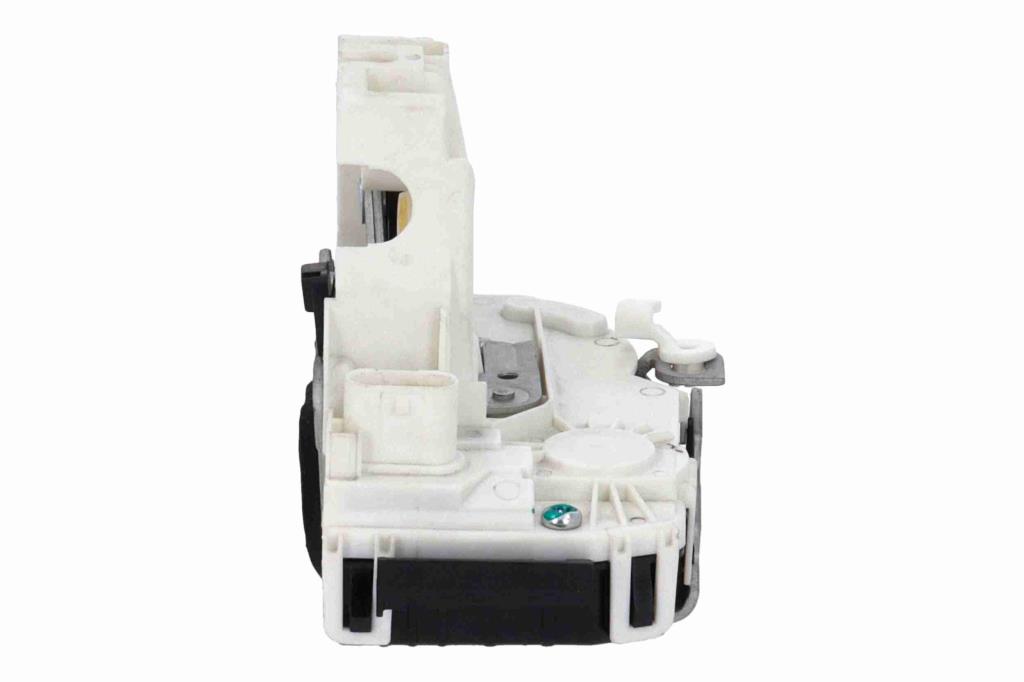 Serrure de porte VEMO V33-85-0055