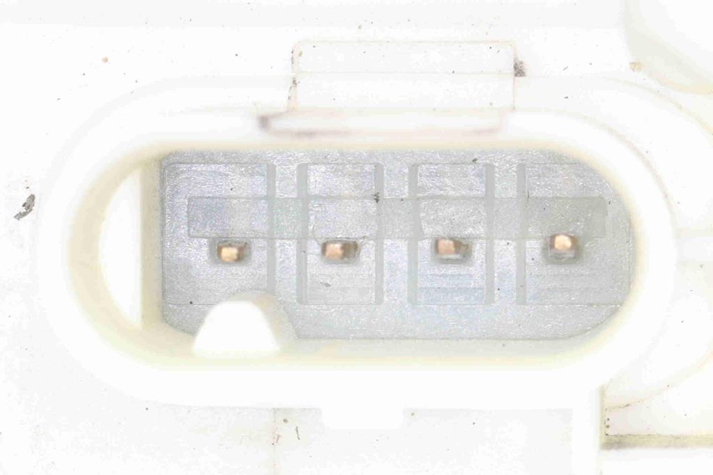 Cerradura de puerta VEMO ref. V33-85-0056