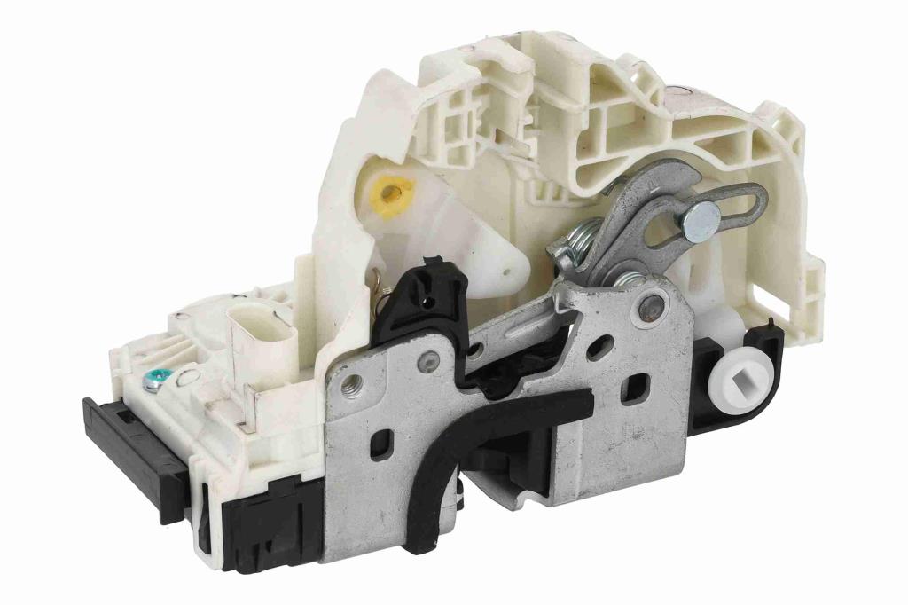 Cerradura de puerta VEMO ref. V33-85-0056