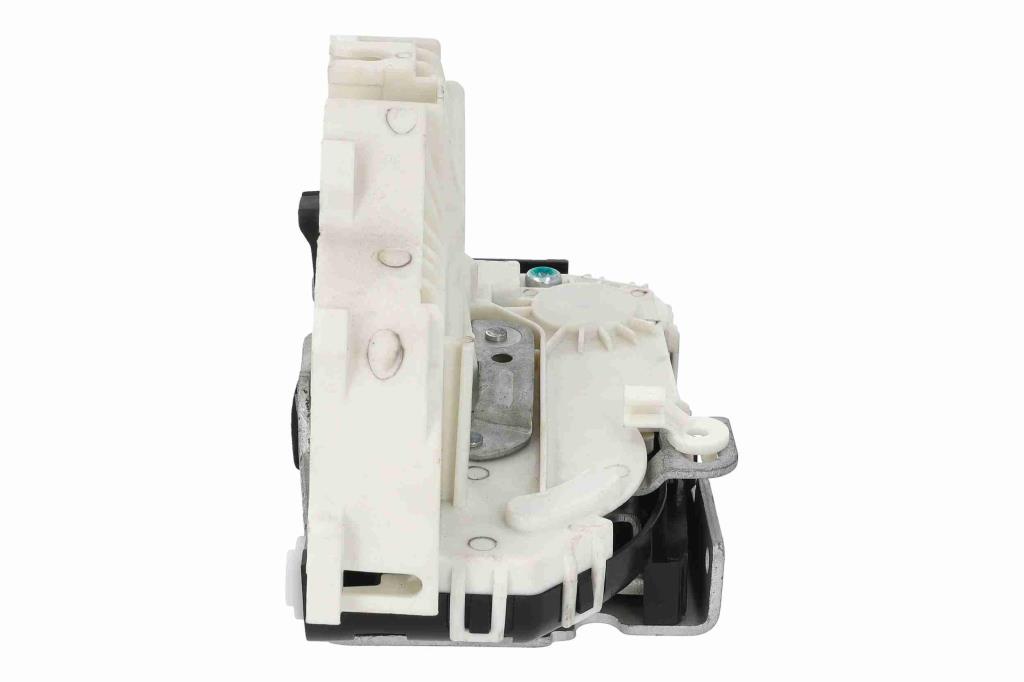 Cerradura de puerta VEMO ref. V33-85-0056