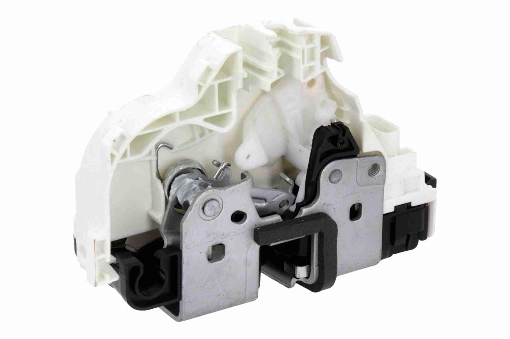 Cerradura de puerta VEMO ref. V33-85-0057