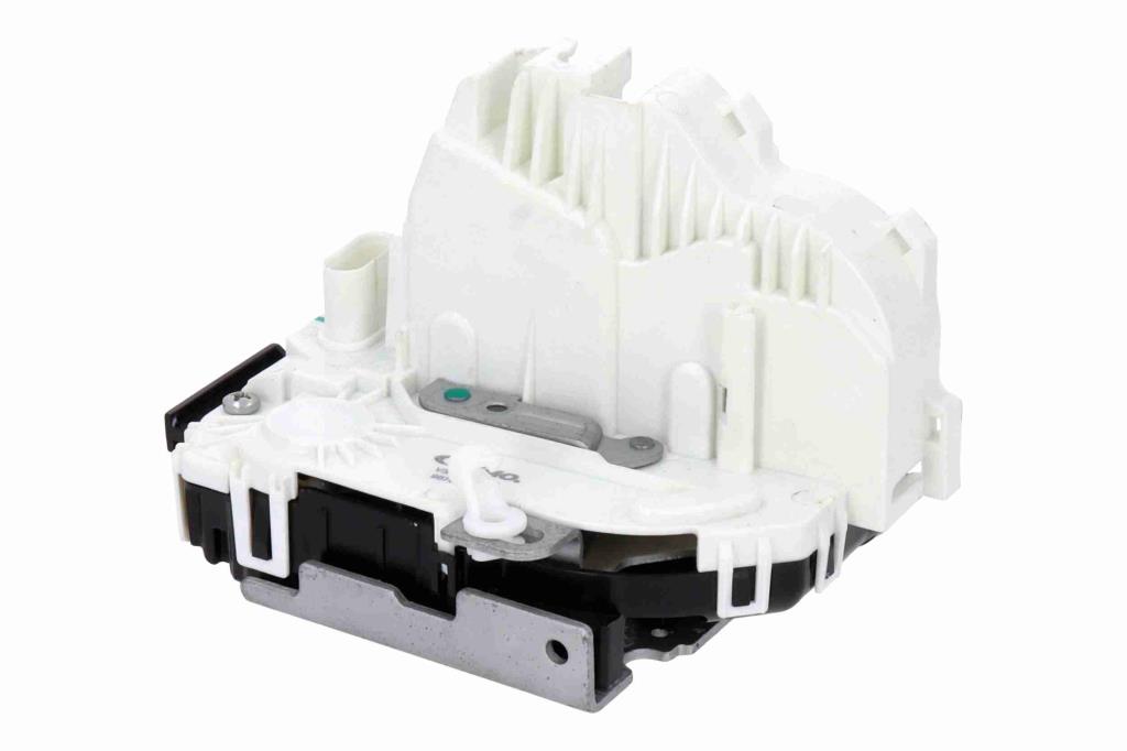 Cerradura de puerta VEMO ref. V33-85-0057