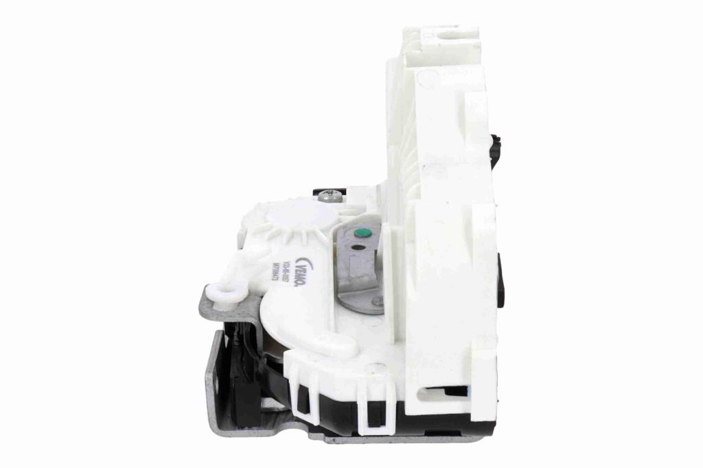 Cerradura de puerta VEMO ref. V33-85-0057