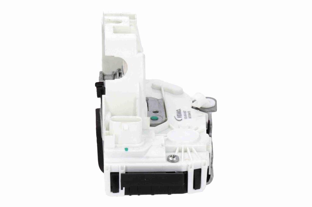 Cerradura de puerta VEMO ref. V33-85-0057