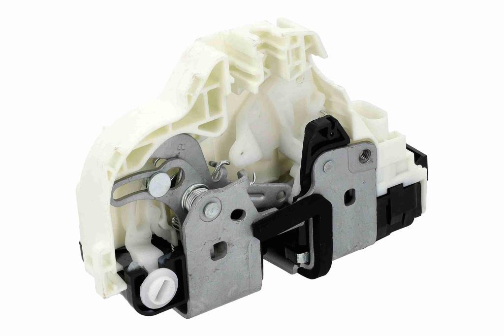 Cerradura de puerta VEMO ref. V33-85-0058