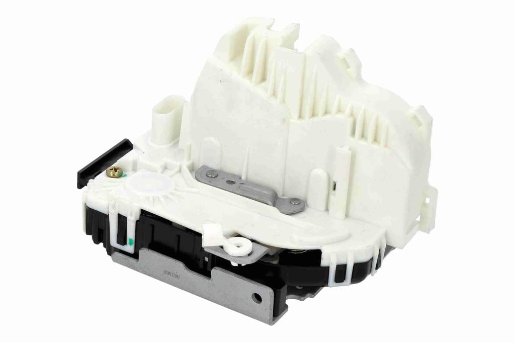 Cerradura de puerta VEMO ref. V33-85-0058
