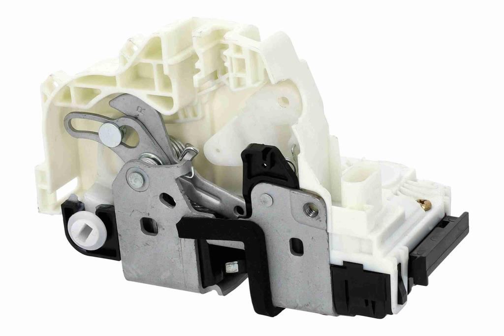 Cerradura de puerta VEMO ref. V33-85-0058
