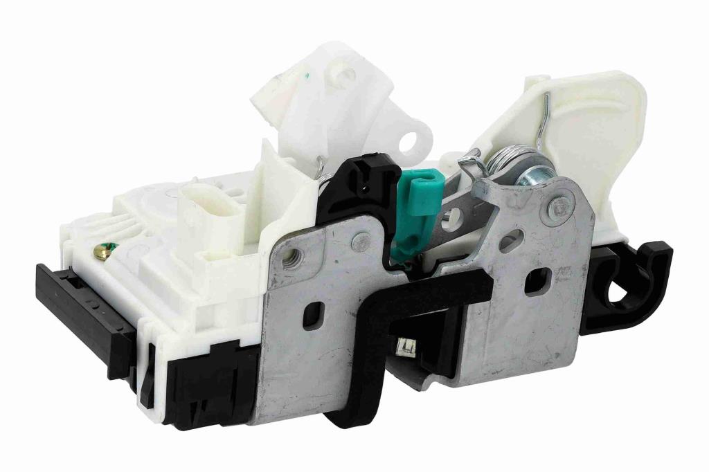 Serrure de porte VEMO V33-85-0063