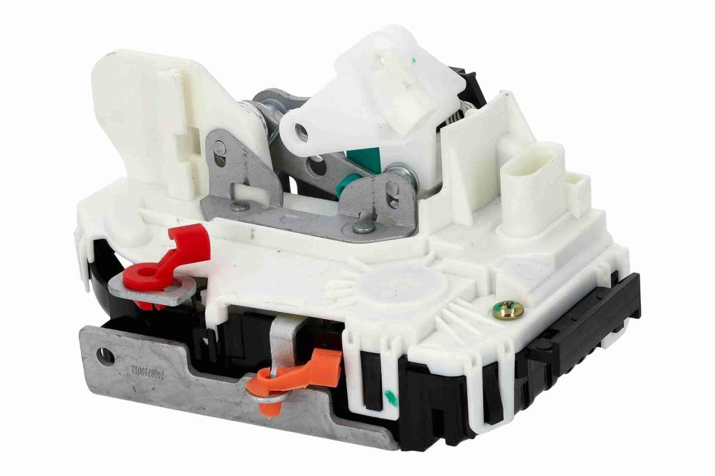 Serrure de porte VEMO V33-85-0063