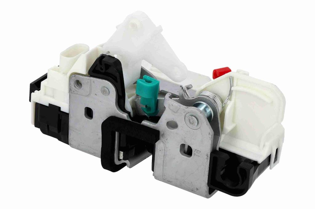 Serrure de porte VEMO V33-85-0063