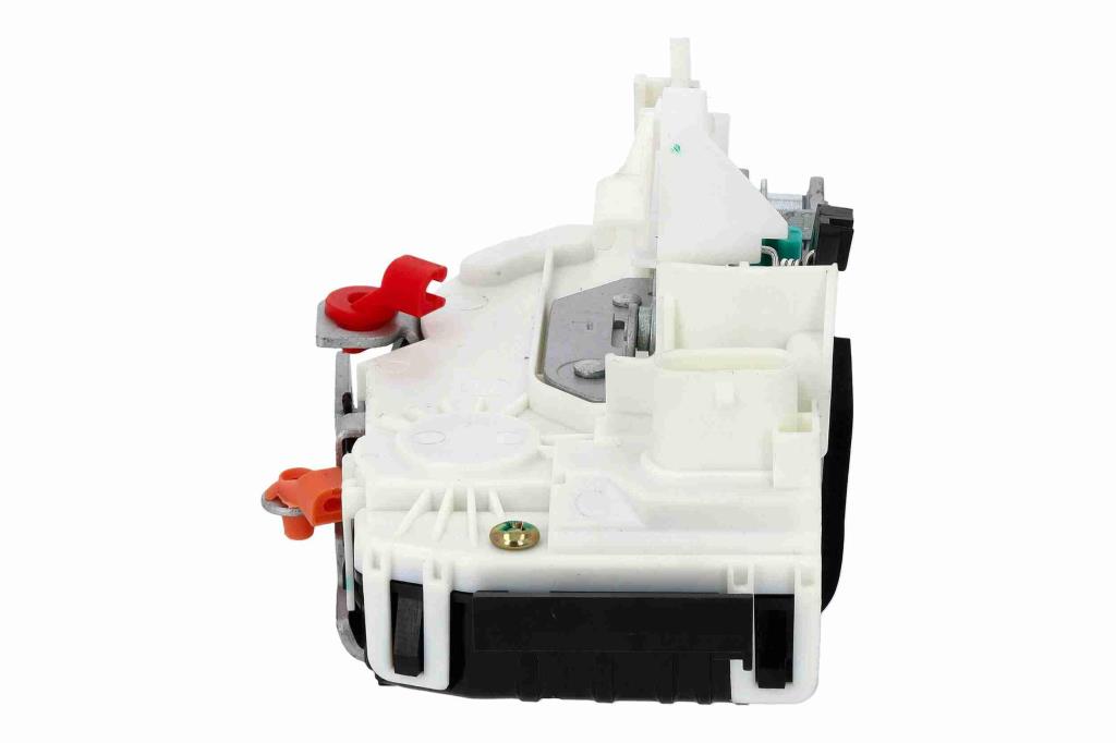 Serrure de porte VEMO V33-85-0063