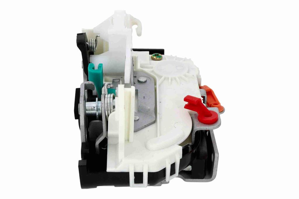 Serrure de porte VEMO V33-85-0063