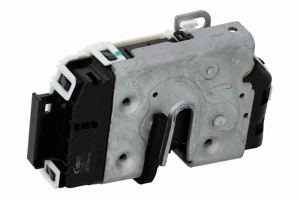Serrure de porte VEMO V33-85-0064
