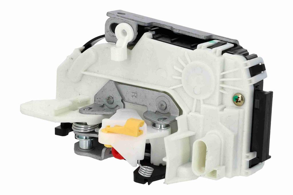 Serrure de porte VEMO V33-85-0064