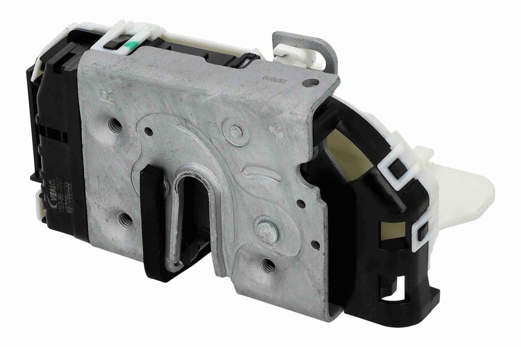 Serrure de porte VEMO V33-85-0064
