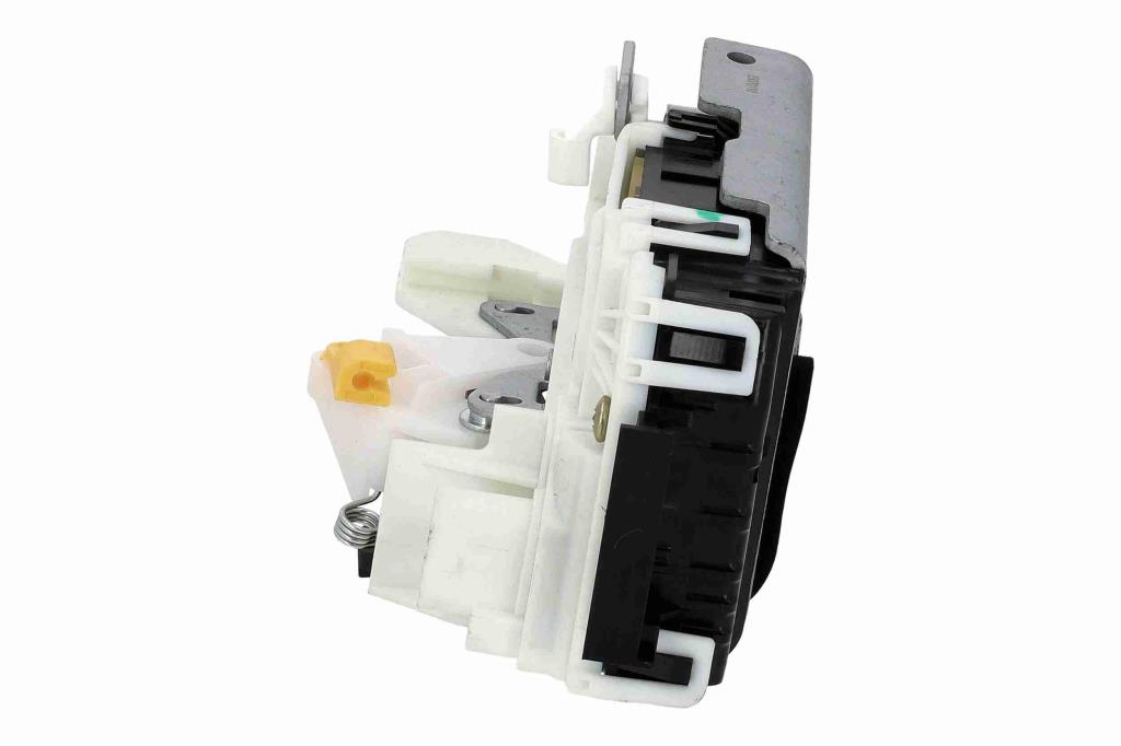 Serrure de porte VEMO V33-85-0064