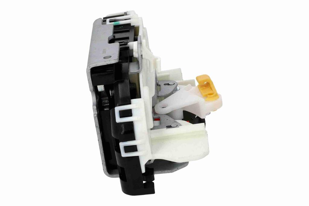 Serrure de porte VEMO V33-85-0064