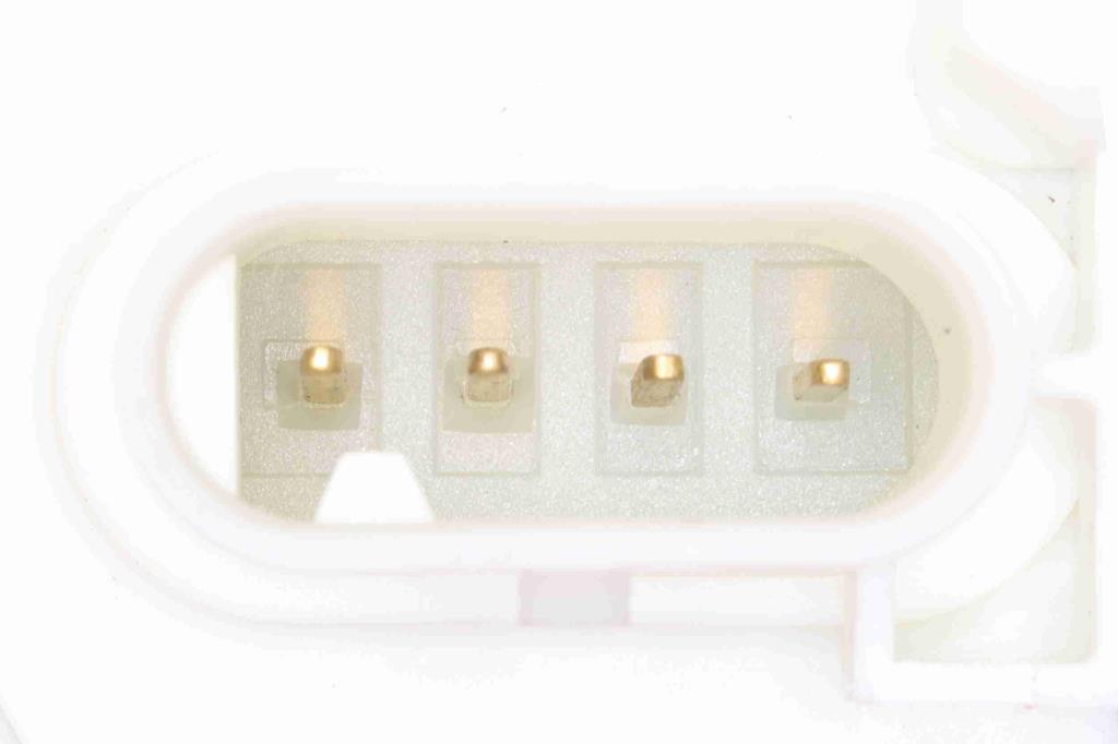 Cerradura de puerta VEMO ref. V33-85-0065