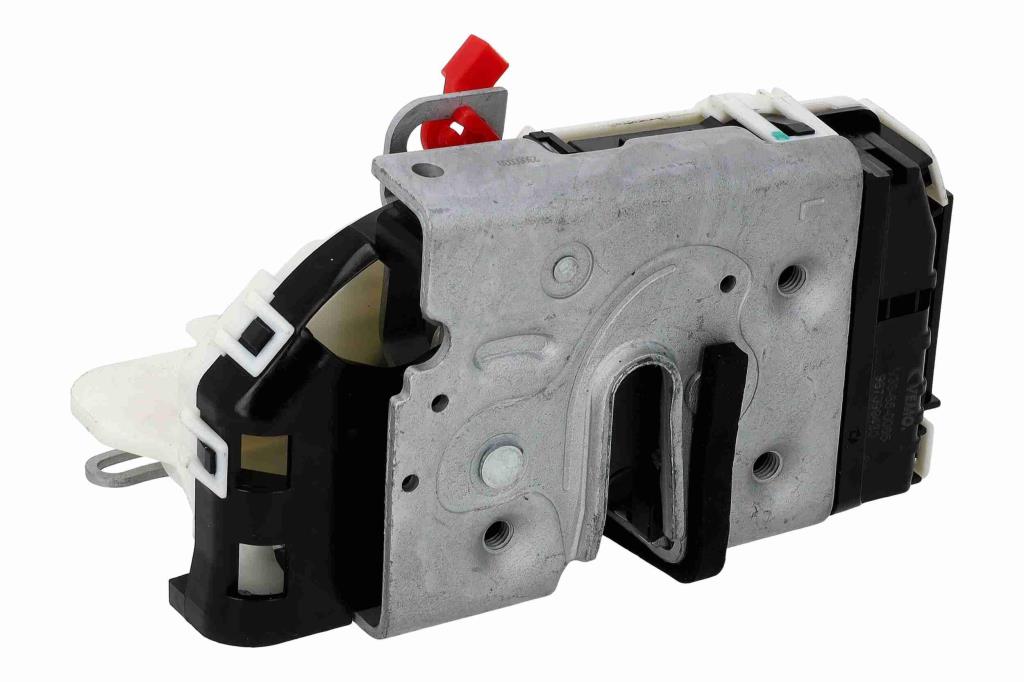 Cerradura de puerta VEMO ref. V33-85-0065