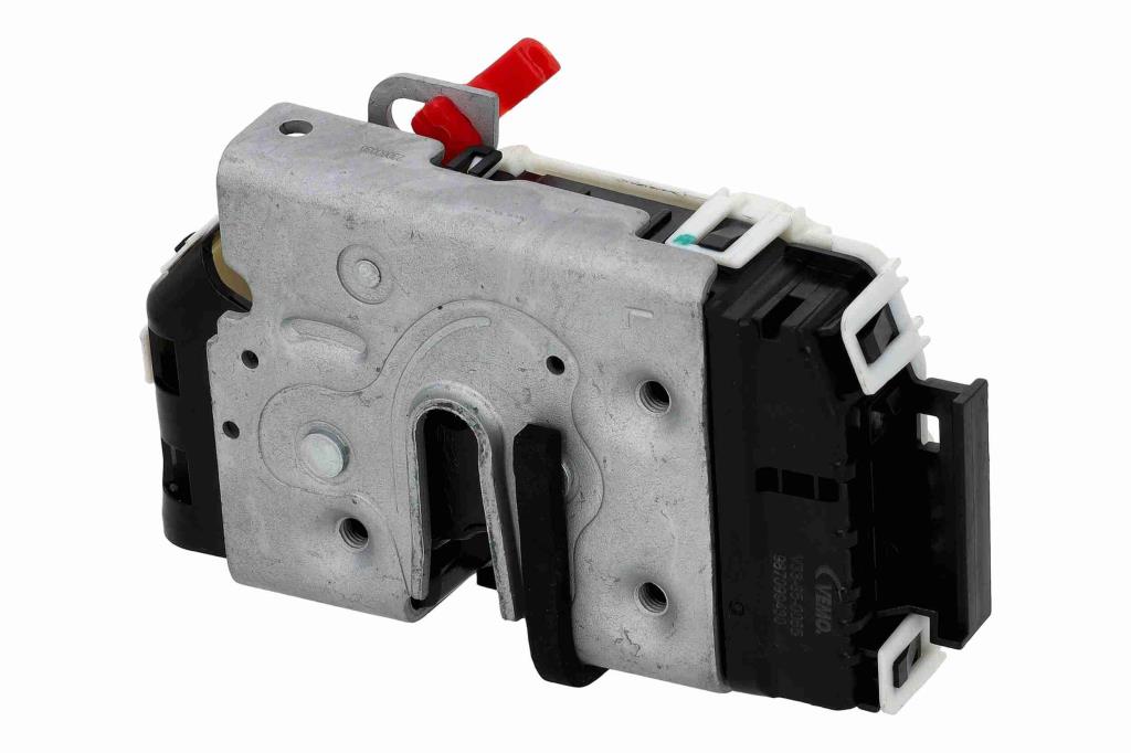 Cerradura de puerta VEMO ref. V33-85-0065