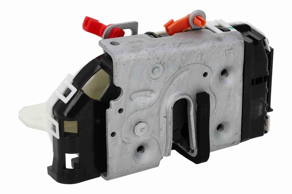Serrure de porte VEMO V33-85-0066