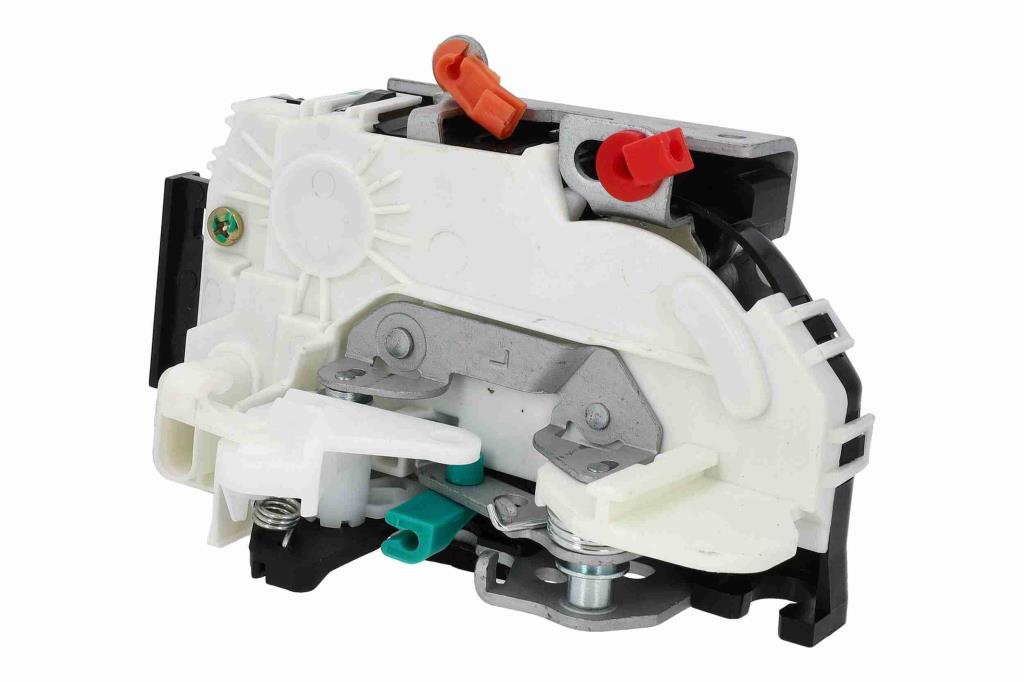 Serrure de porte VEMO V33-85-0066