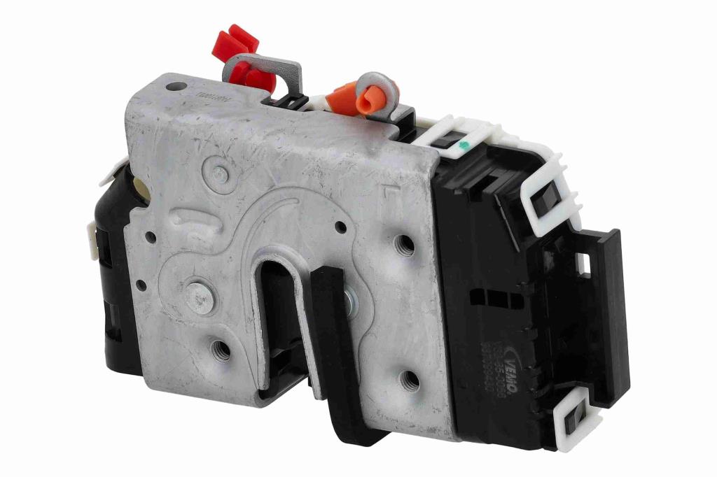 Serrure de porte VEMO V33-85-0066