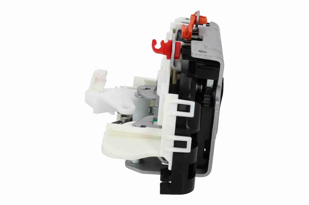 Serrure de porte VEMO V33-85-0066