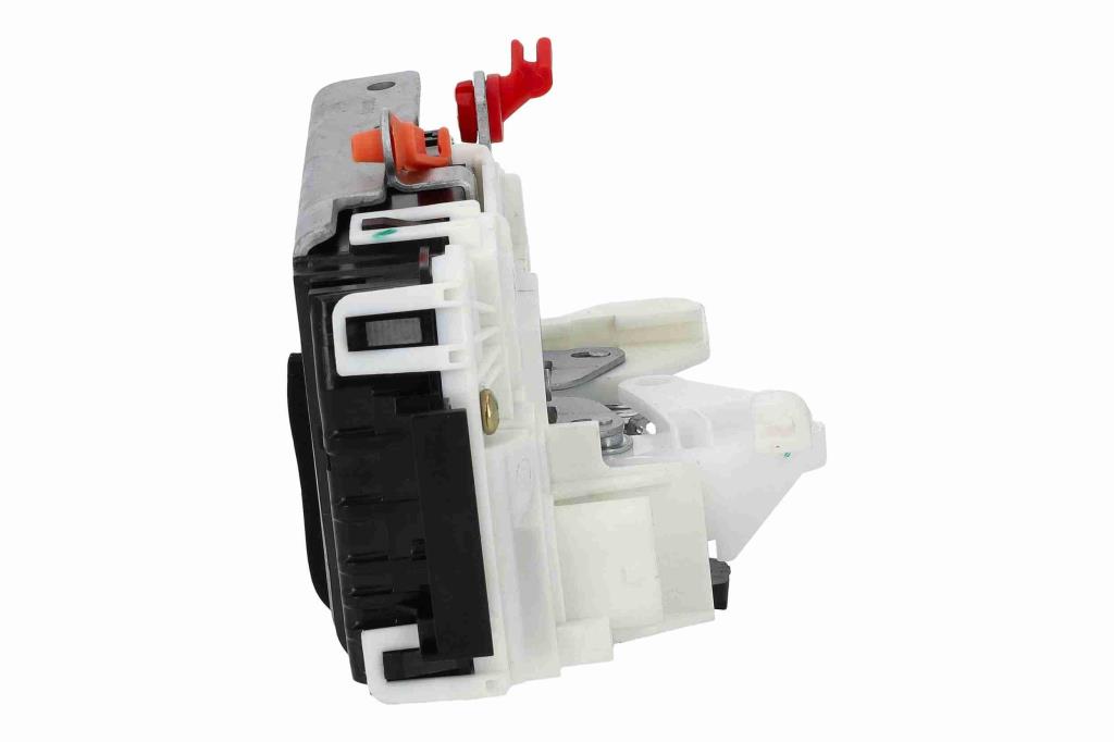 Serrure de porte VEMO V33-85-0066