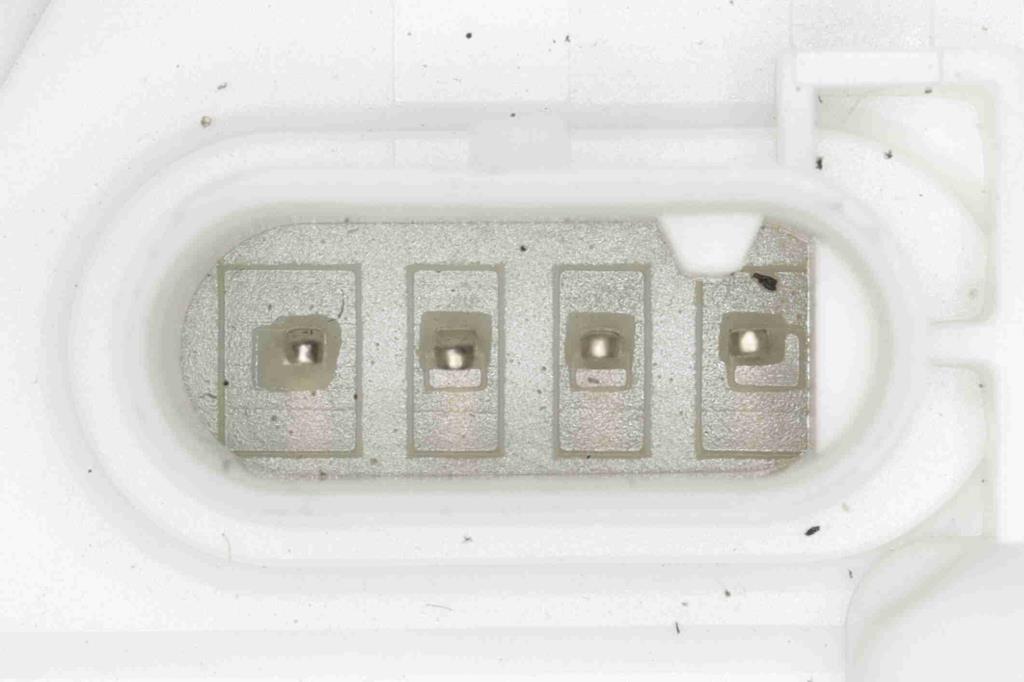 Cerradura de puerta VEMO ref. V33-85-0067