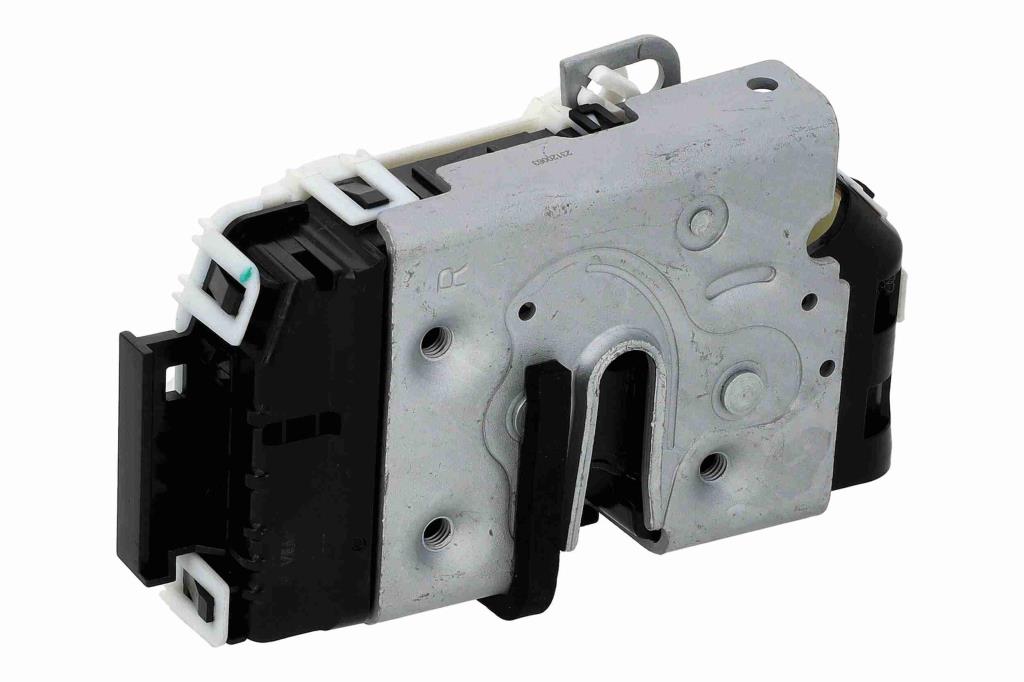Cerradura de puerta VEMO ref. V33-85-0067