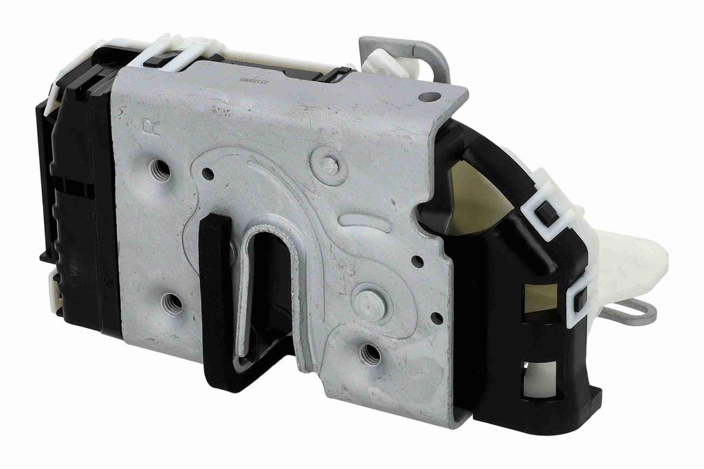 Cerradura de puerta VEMO ref. V33-85-0067