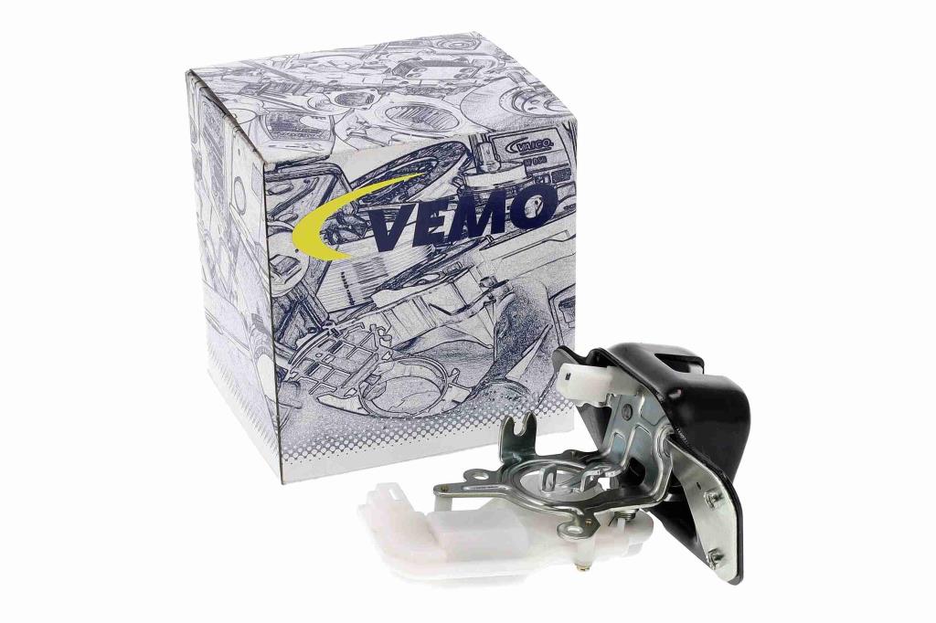 Serrure de hayon VEMO ref. V33-85-0073