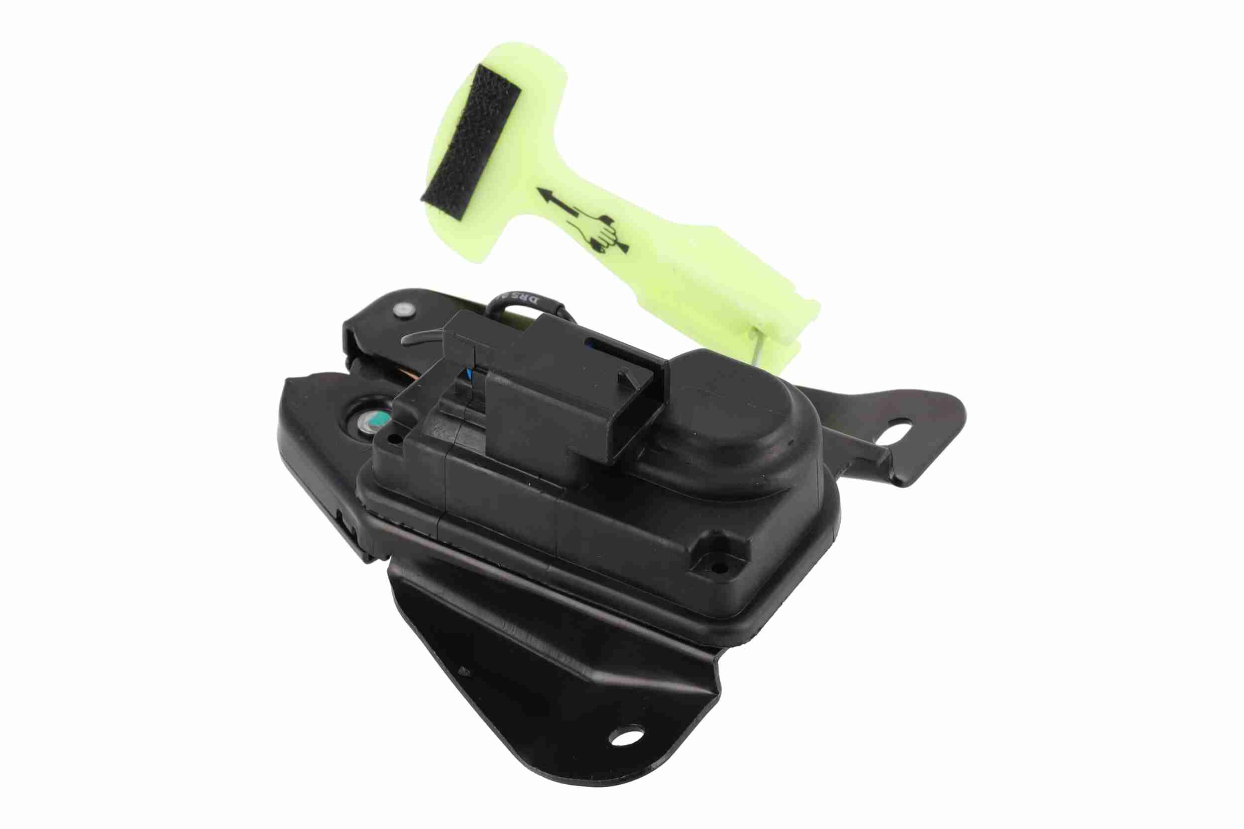 Serrure de hayon VEMO V33-85-0074