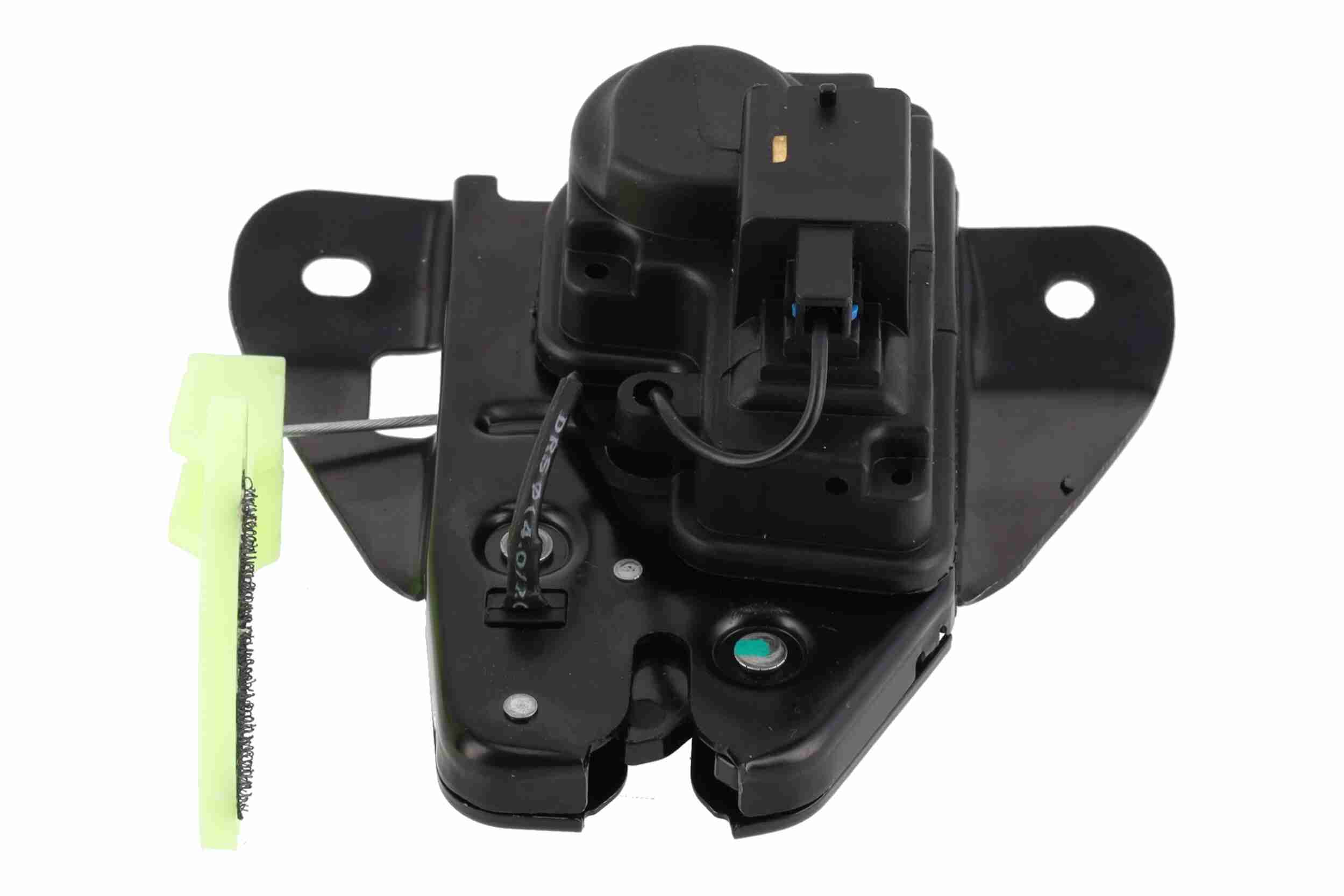 Serrure de hayon VEMO V33-85-0074