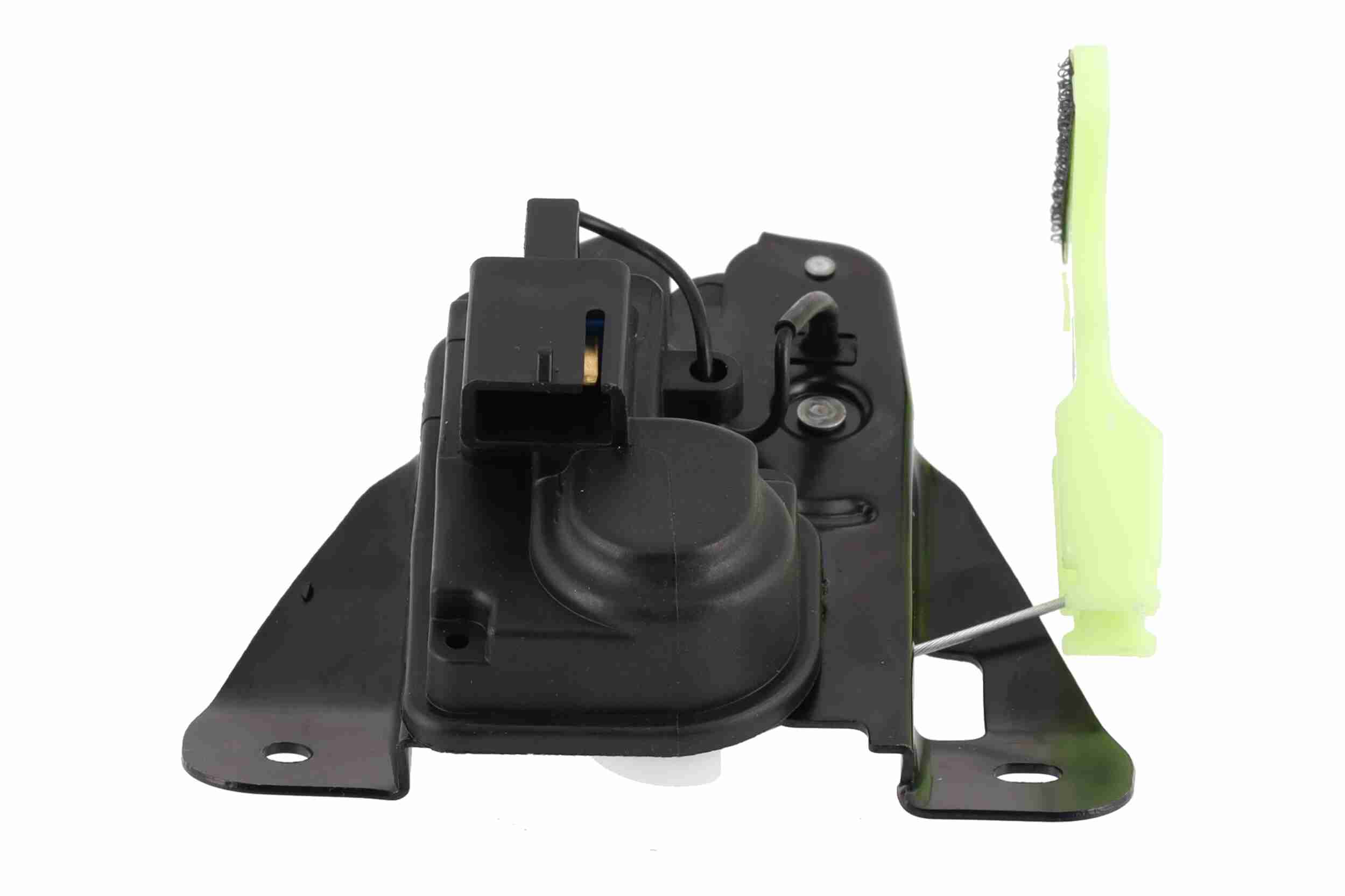 Serrure de hayon VEMO V33-85-0074